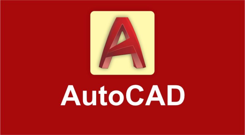 CERTIFICATE IN AUTOCAD ELECTRICAL ( S-S-V-013 )